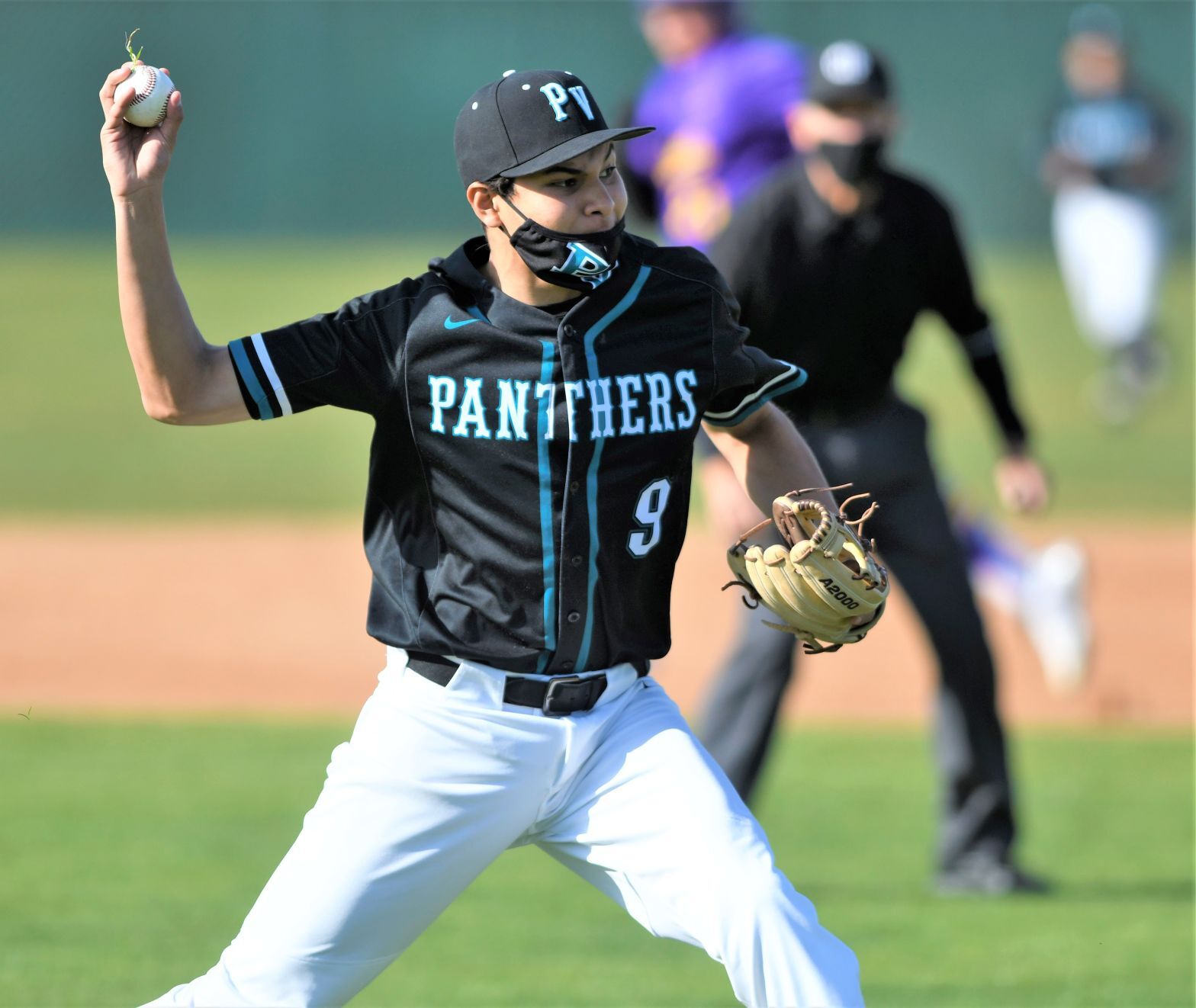 032421 Righetti PV Baseball 06.JPG